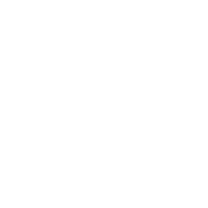 I migliori siti di scommesse Battlefield 2024