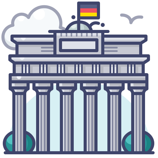 10 siti di scommesse sugli eSport più votati in Germania
