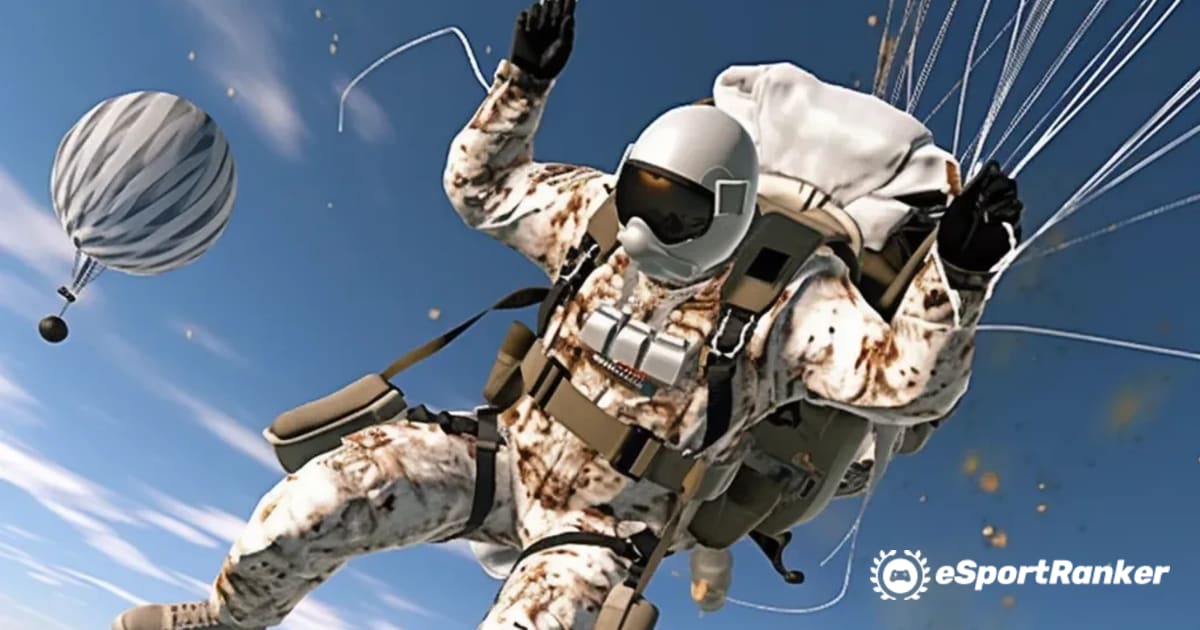 Il team RICOCHET di Activision introduce "Splat" per combattere gli imbroglioni in Call of Duty