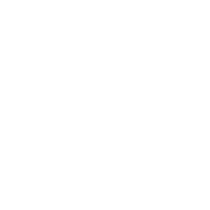 I migliori siti di scommesse FIFA 2024