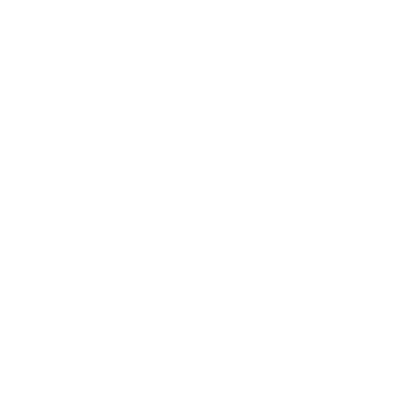 I migliori siti di scommesse PUBG 2024