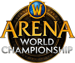 Arena Campionato del mondo
