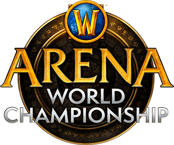 Arena Campionato del mondo