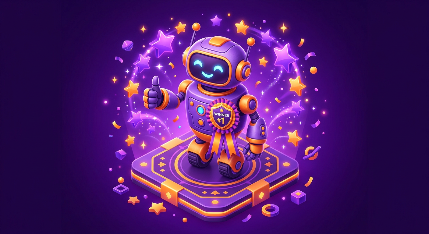 Un sistema di ranking basato sulla trasparenza