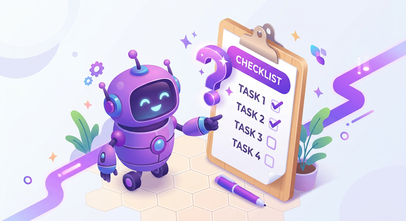 Come analizziamo i siti di scommesse in Italia