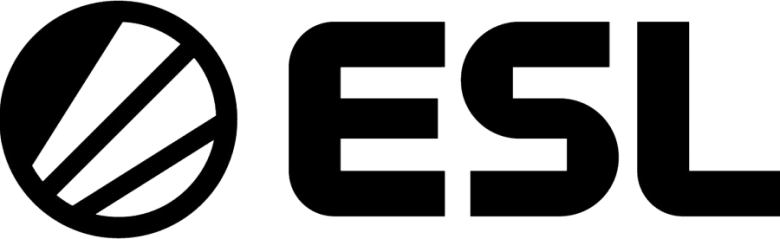 Scommetti su ESL Gaming 2025