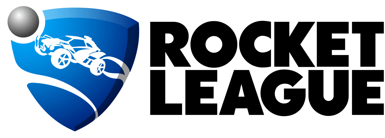 I migliori siti di scommesse Rocket League 2024