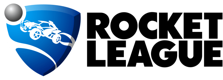 I migliori siti di scommesse Rocket League 2025