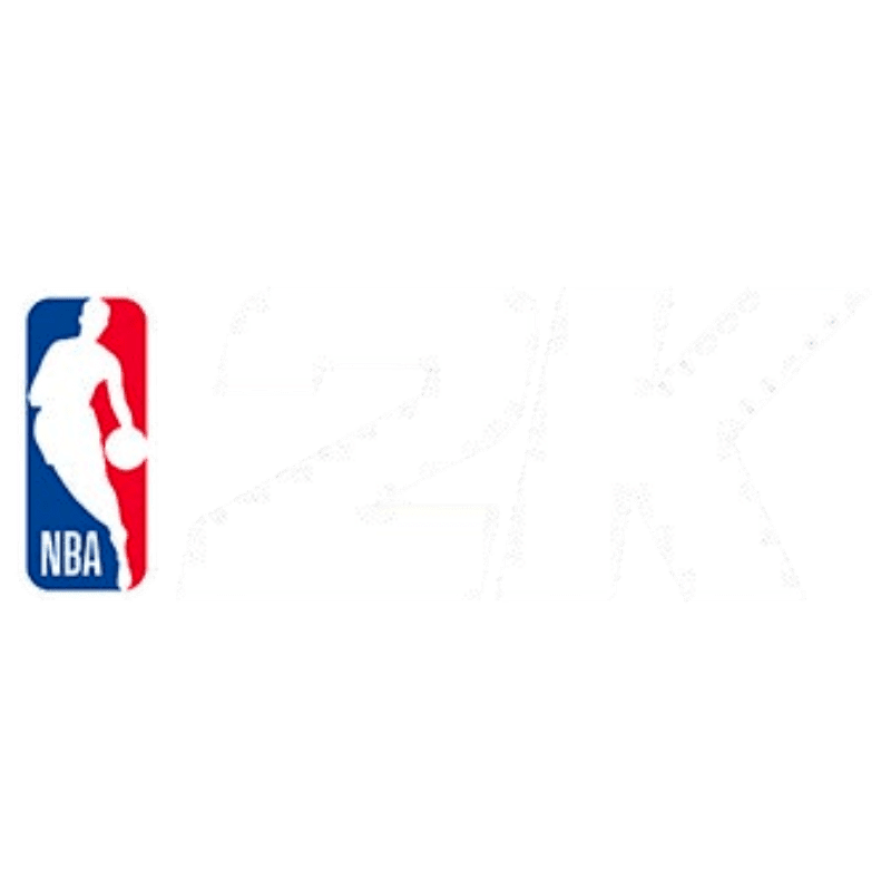NBA 2K ESports 2022