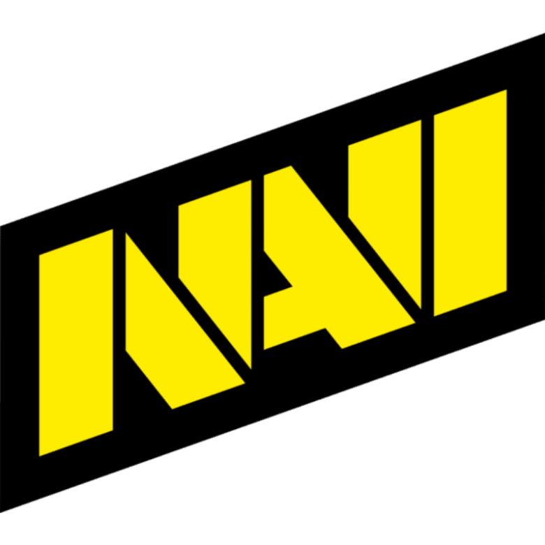 Tutto sulle scommesse su Natus Vincere