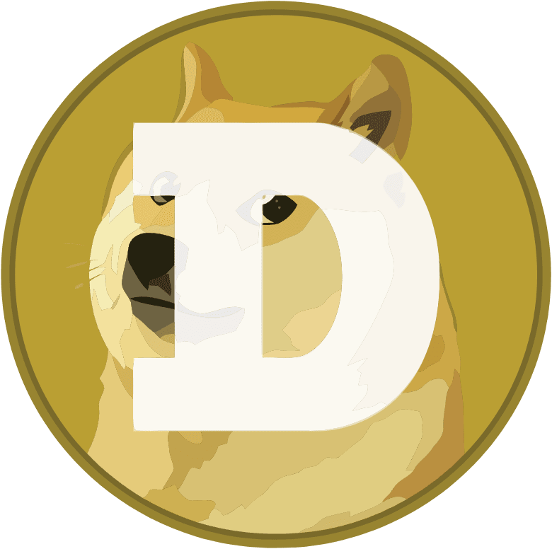 Classifica dei migliori bookmaker di eSport con Dogecoin