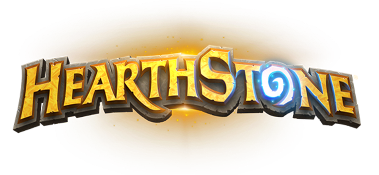 I migliori siti di scommesse Hearthstone 2025