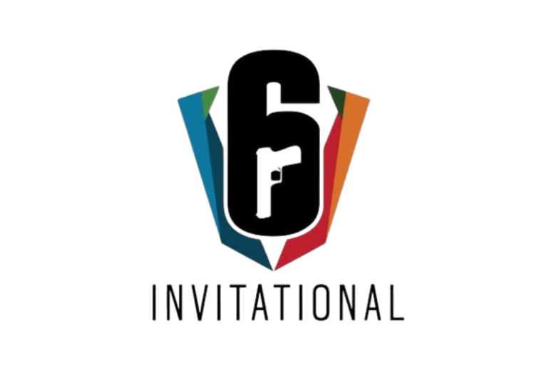 Scommetti su Six Invitational 2025