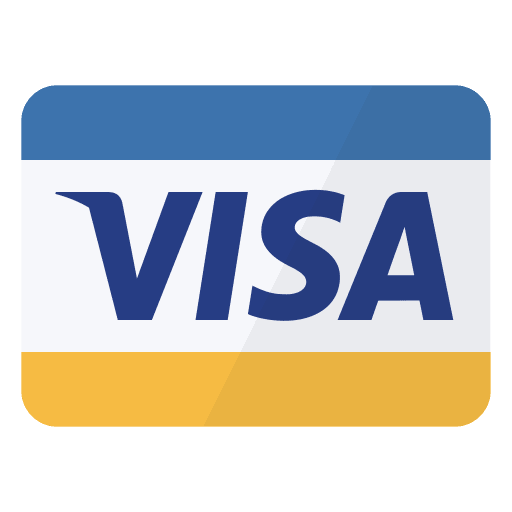 Classifica dei migliori bookmaker di eSport con Visa