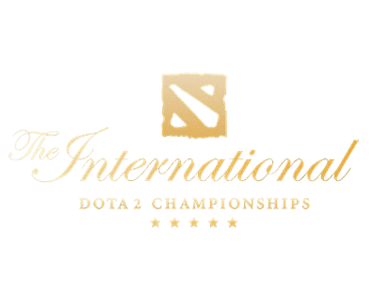 Scommetti su Dota Major Championships 2025