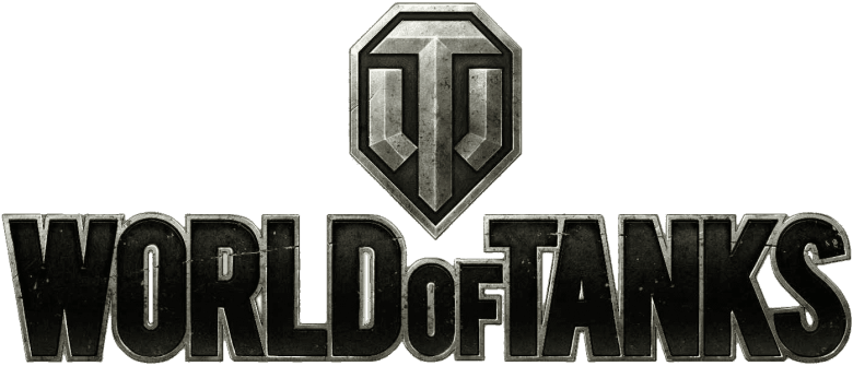 Scommetti su World of Tanks Grand Finals 2025