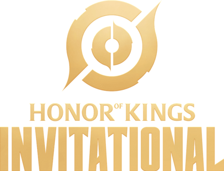 I migliori siti di scommesse Honor of Kings 2025