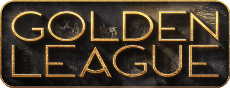 Scommetti su The Golden League 2025