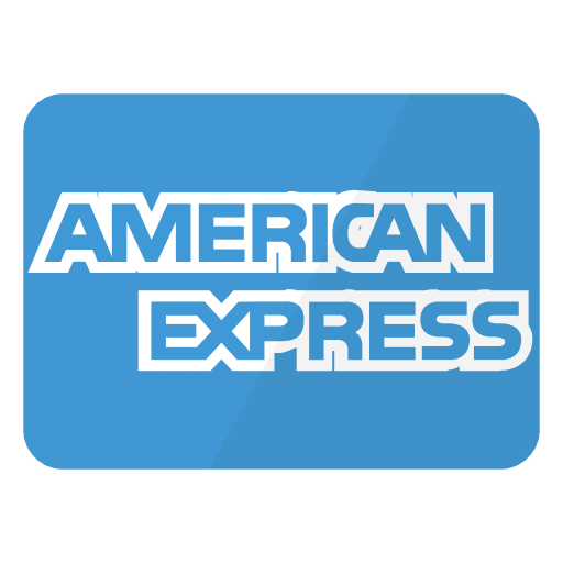 Classifica dei migliori bookmaker di eSport con American Express