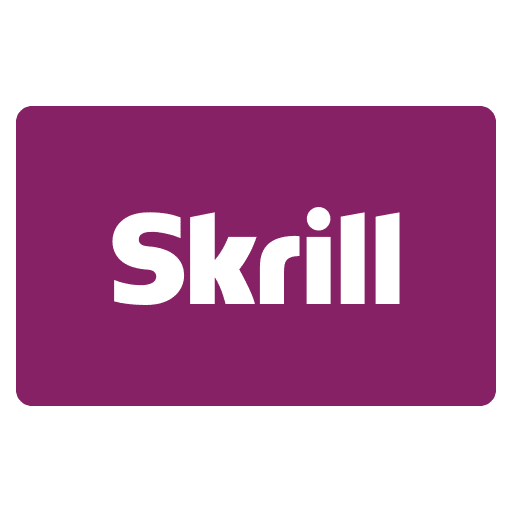 Classifica dei migliori bookmaker di eSport con Skrill