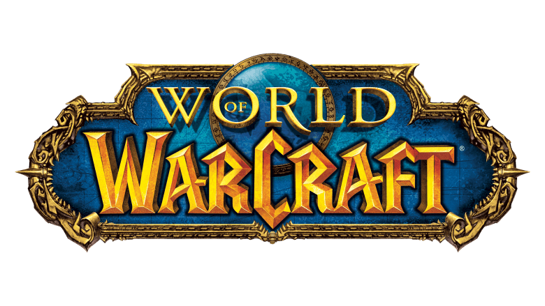 I migliori siti di scommesse Warcraft 2025