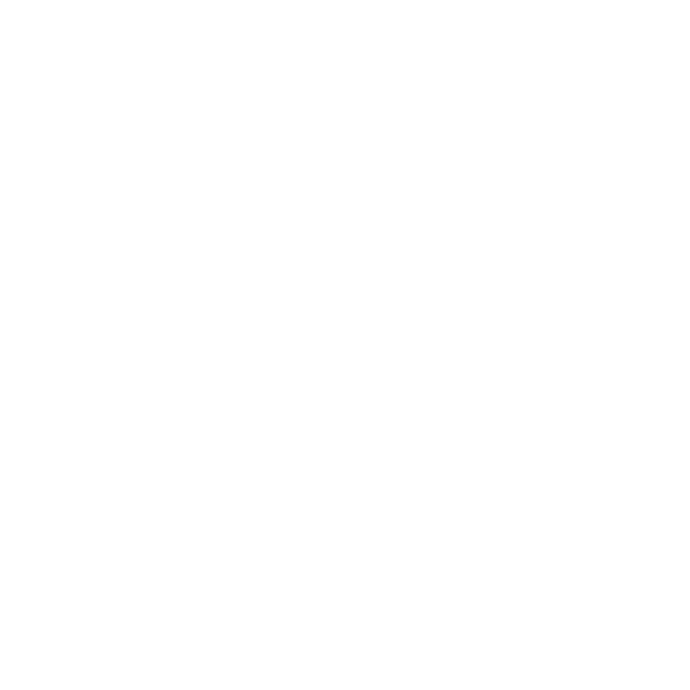 Tutto sulle scommesse su Team Envy