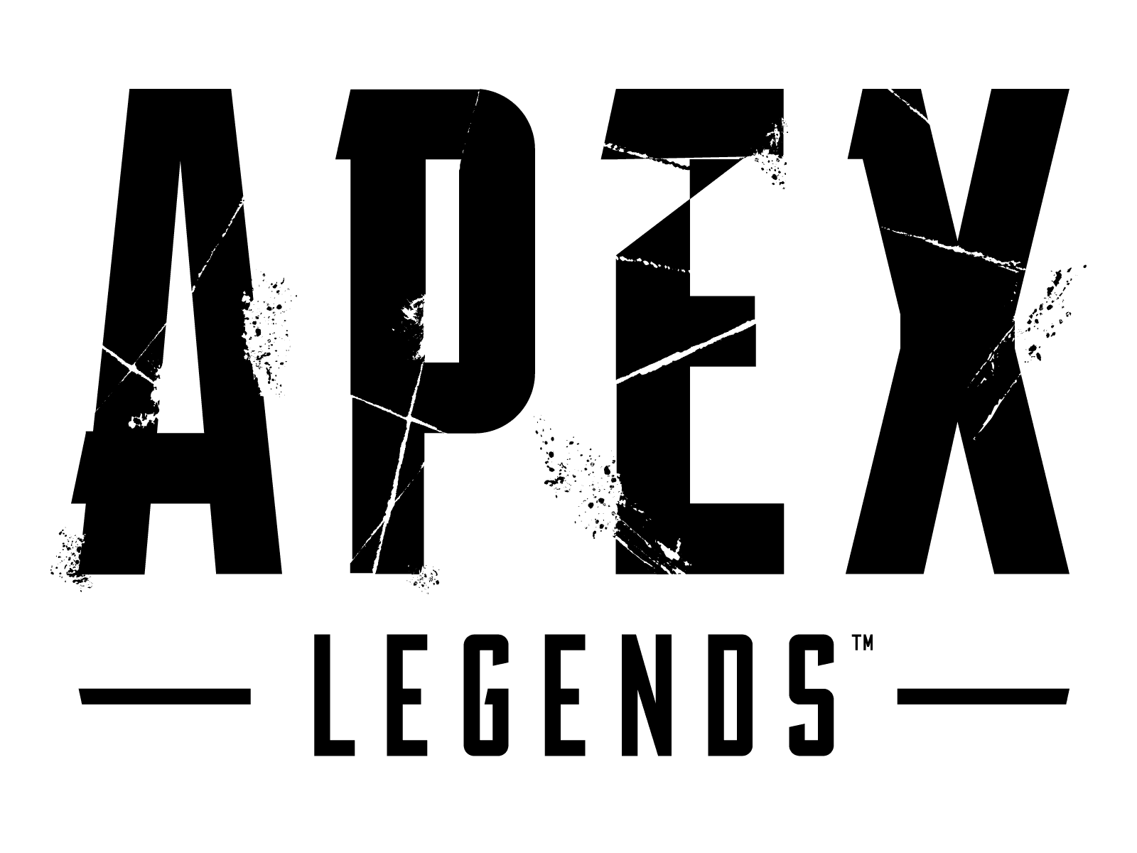 I migliori siti di scommesse Apex Legends 2024