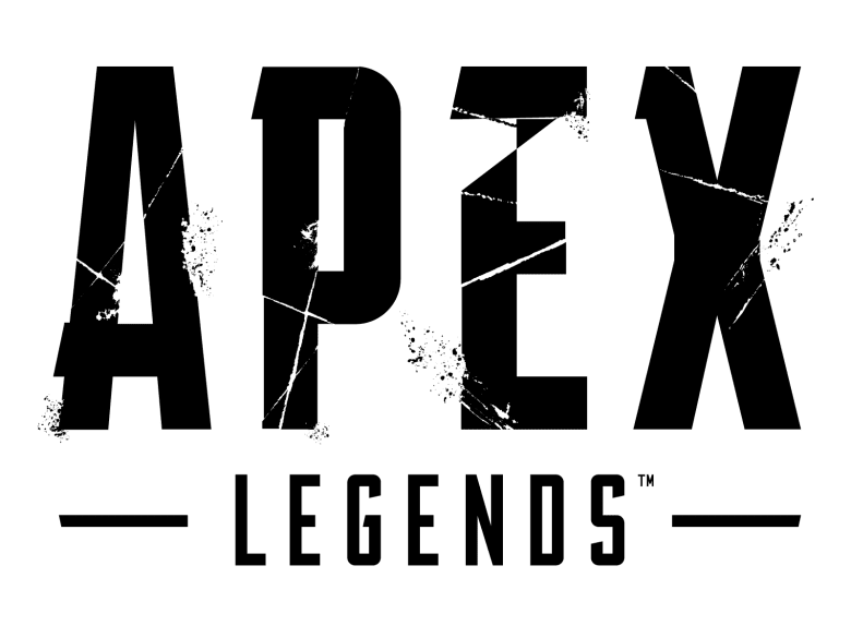 I migliori siti di scommesse Apex Legends 2025