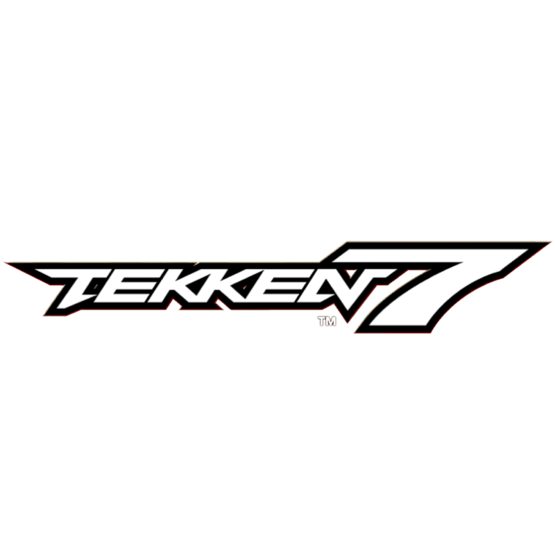 Tekken ESports 2022