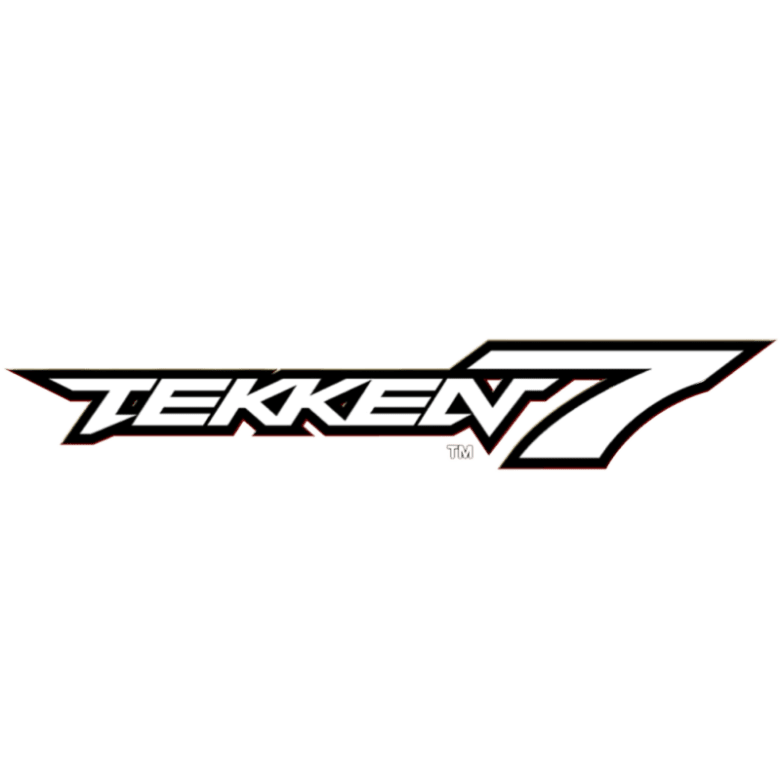 I migliori siti di scommesse Tekken 2025