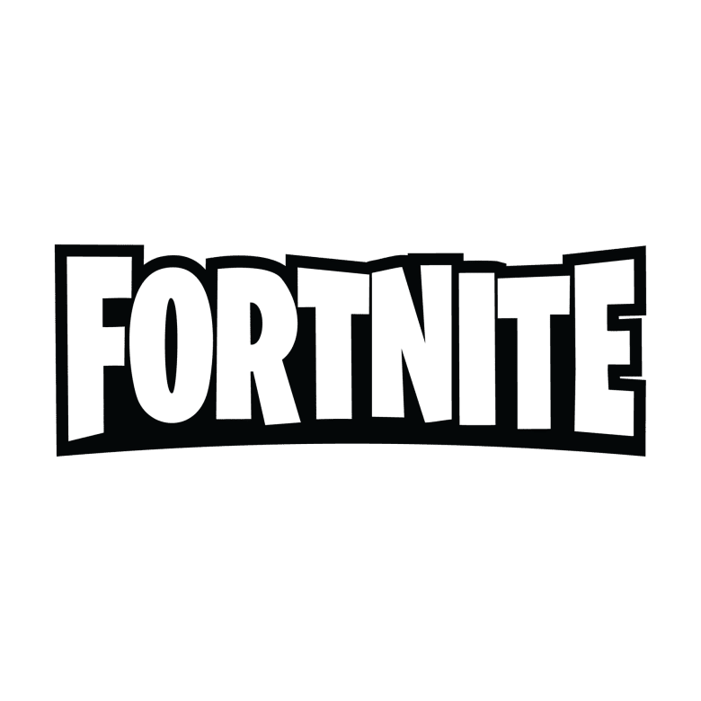 I migliori siti di scommesse Fortnite 2025