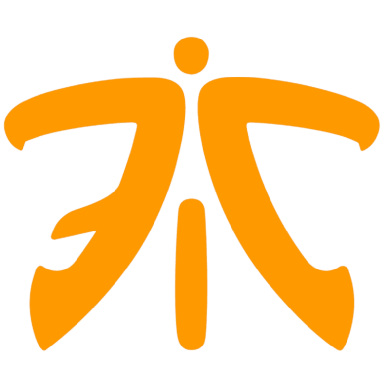 Tutto sulle scommesse su Fnatic