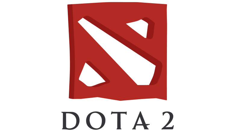 I migliori siti di scommesse Dota 2 2025