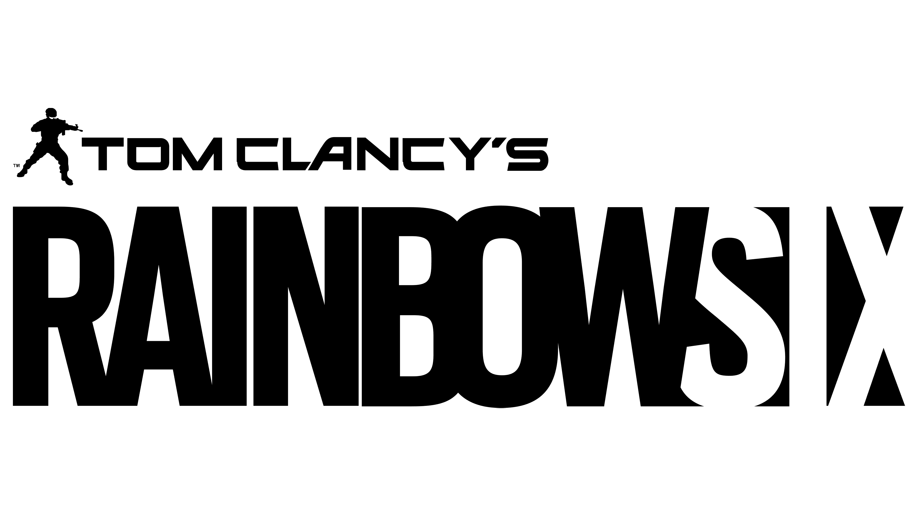 I migliori siti di scommesse Rainbow Six Siege 2024