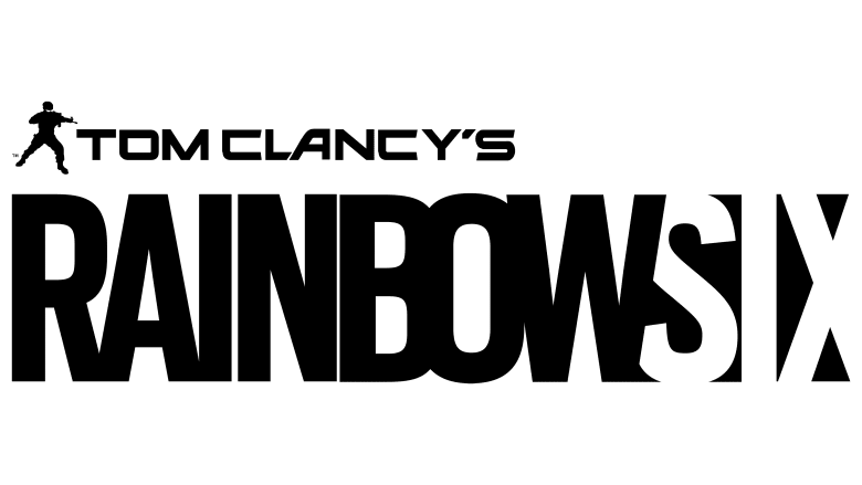 I migliori siti di scommesse Rainbow Six Siege 2025