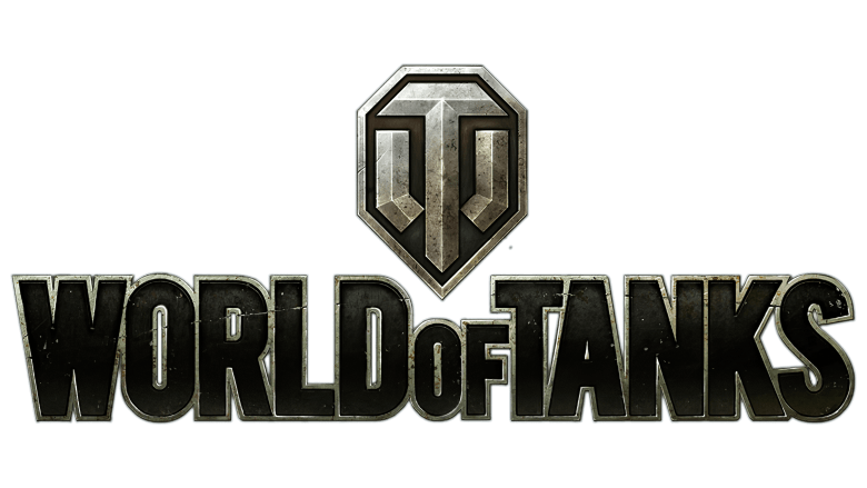 I migliori siti di scommesse World of Tanks 2025