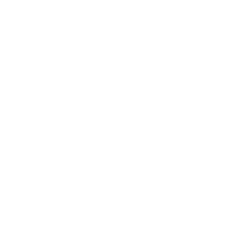 Tutto sulle scommesse su FaZe Clan