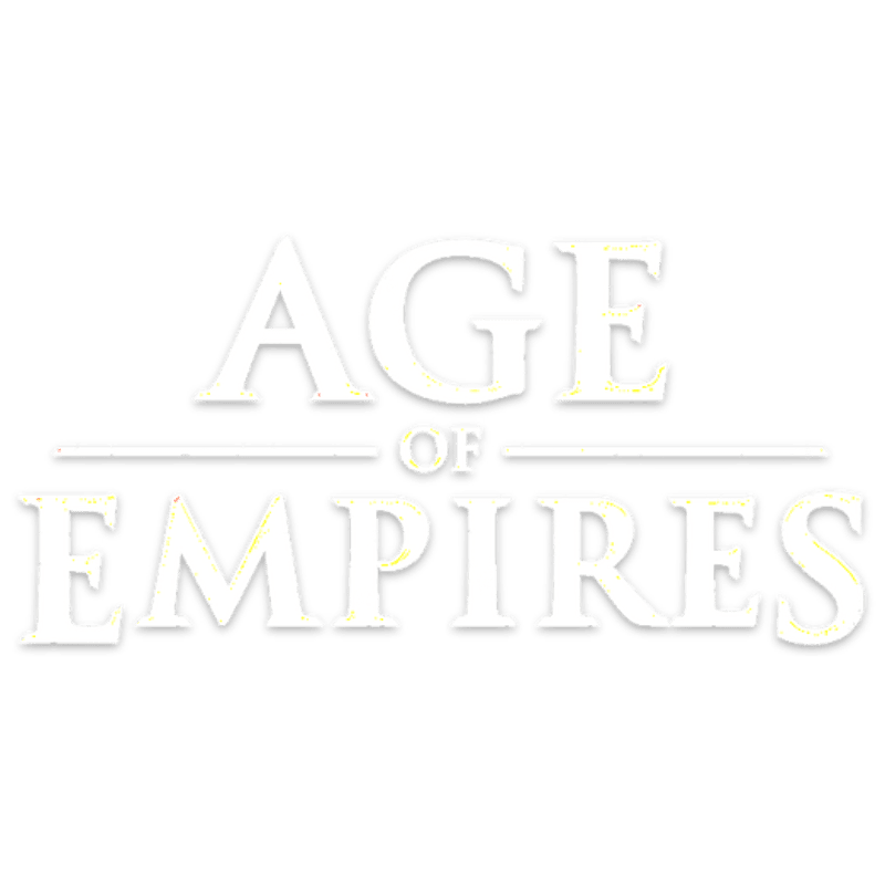 Age of Empires ESports 2022