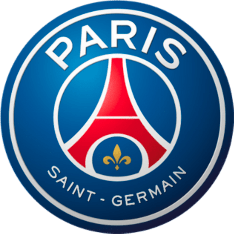 Tutto sulle scommesse su PSG Esports