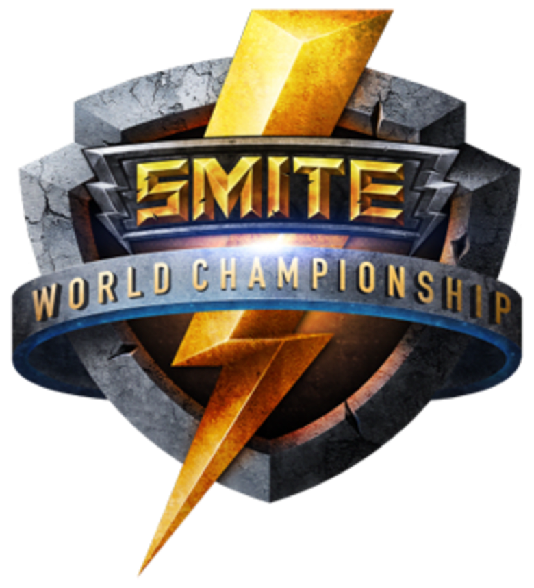 Scommetti su Smite World Championship 2025