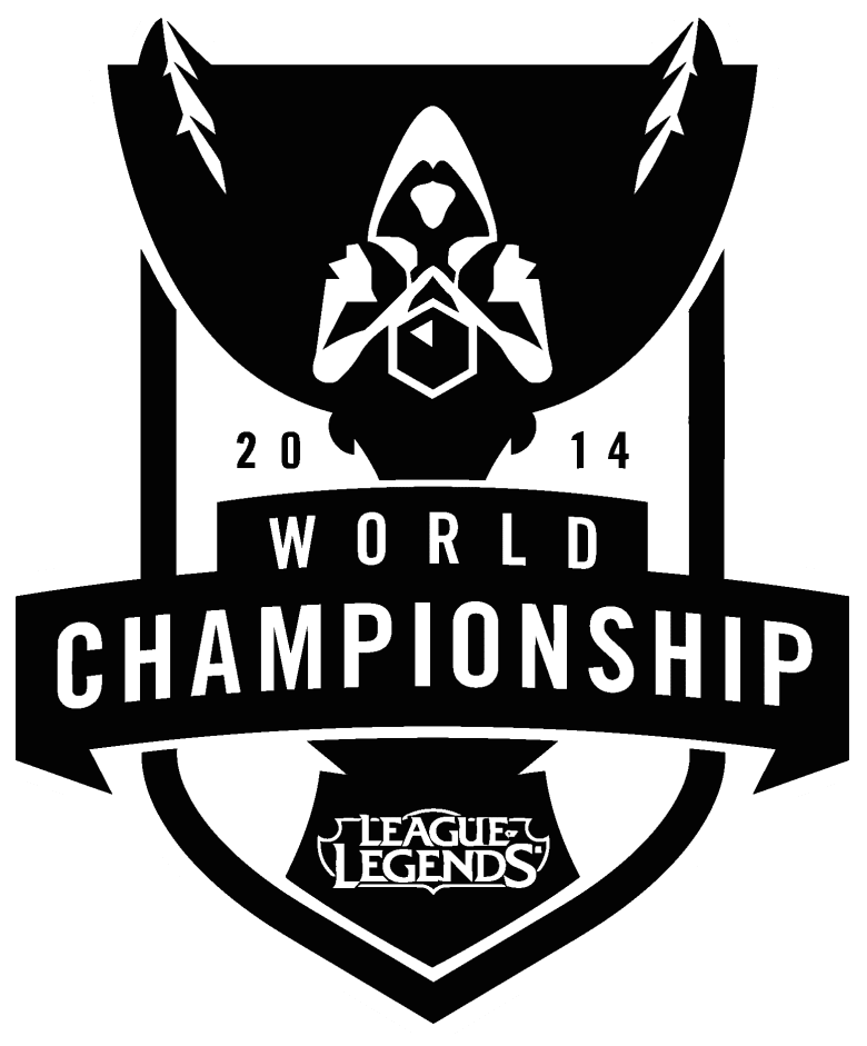 Scommetti su League of Legends World Championship 2025