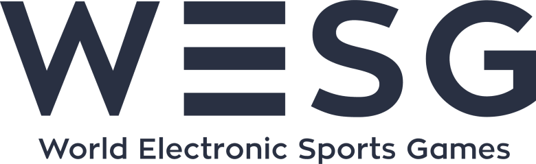 Scommetti su World Electronic Sports Games 2025