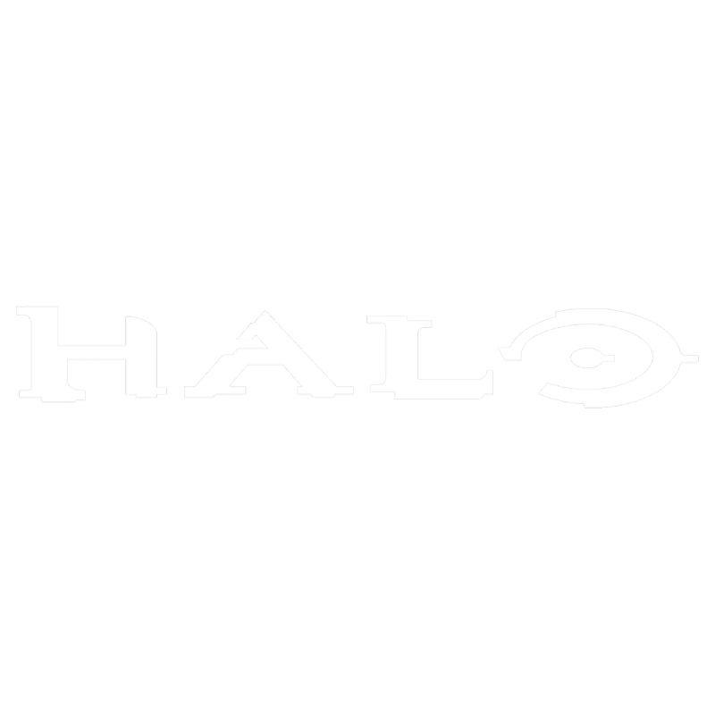 Halo ESports 2022