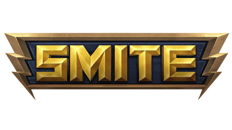 I migliori siti di scommesse Smite 2025