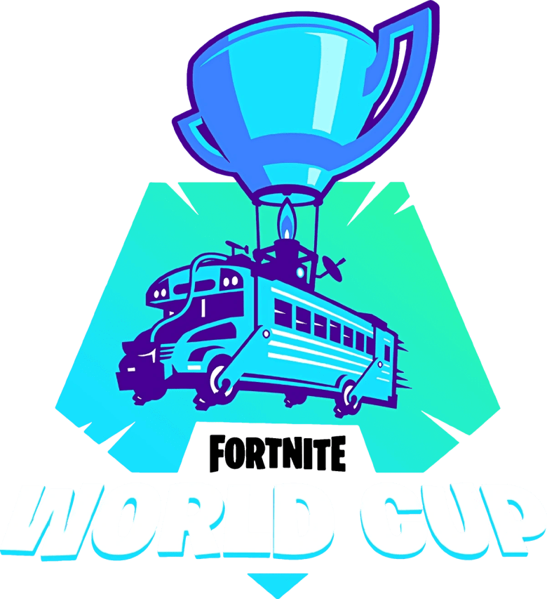 Scommetti su Fortnite World Cup 2025