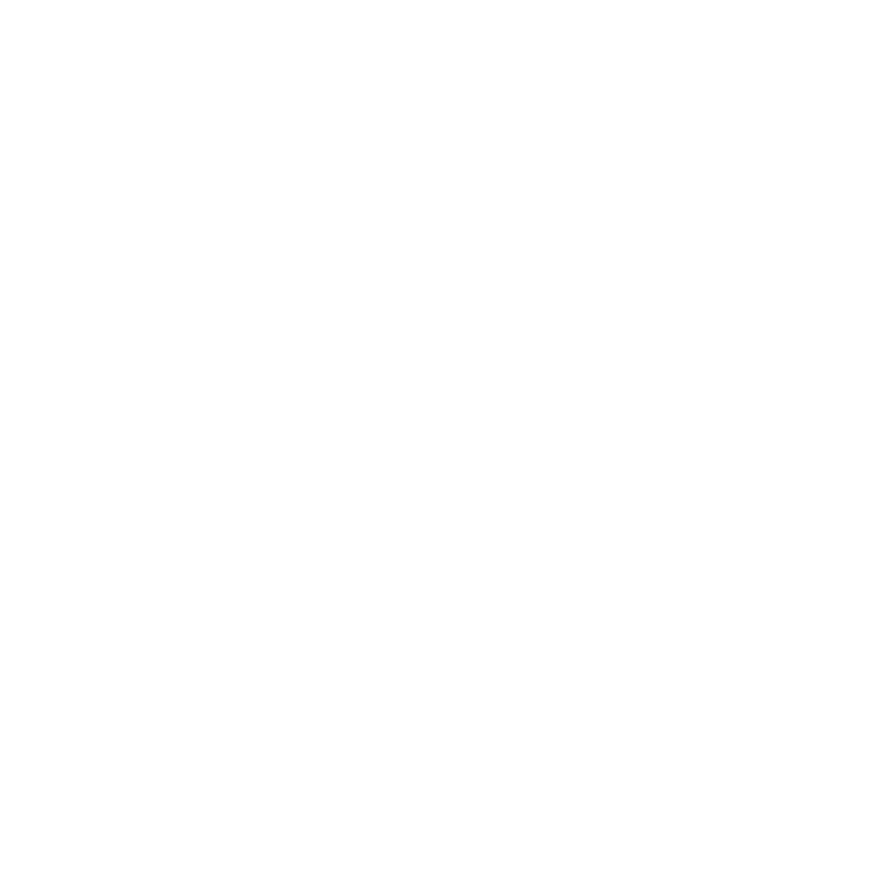 Call of Duty ESports 2022