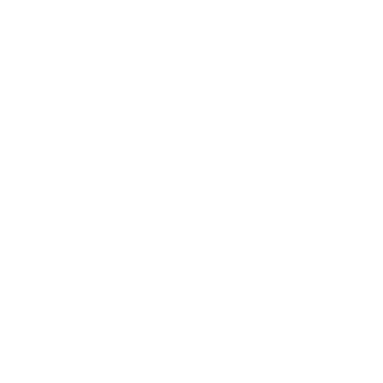 Tutto sulle scommesse su SK Gaming