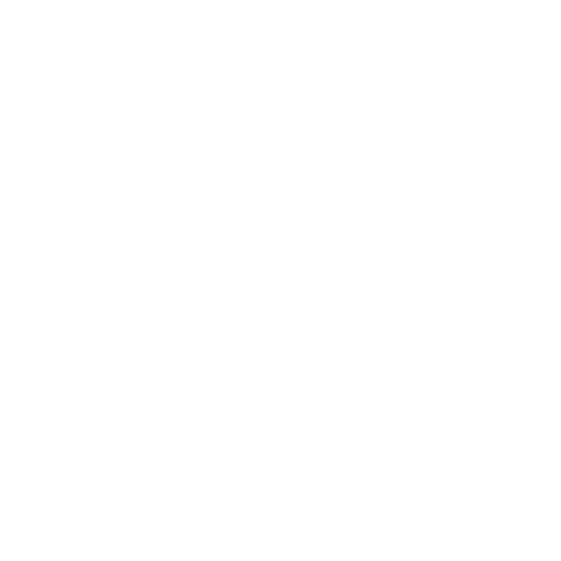 Injustice 2 ESports 2022