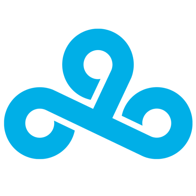 Tutto sulle scommesse su Cloud9 Esports