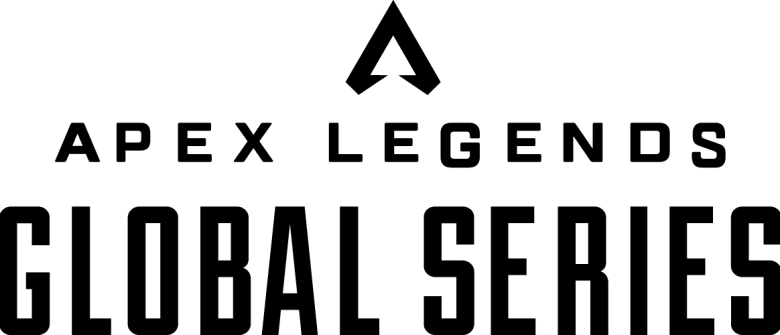 Scommetti su Apex Legends Global Series 2025